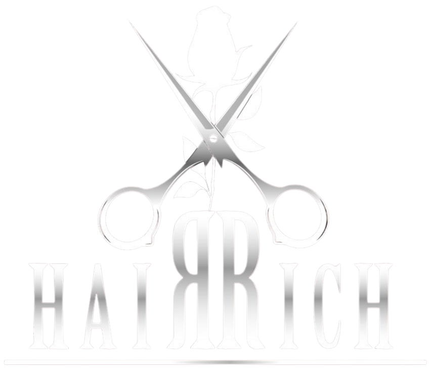 Hair Rich · Olbia